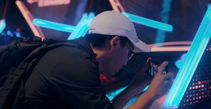 theo dõi chi tiêu đơn giản