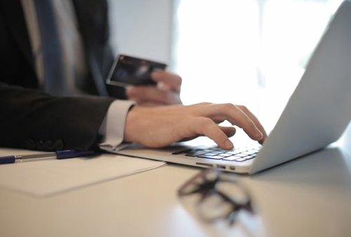  Thiên đường giải trí 