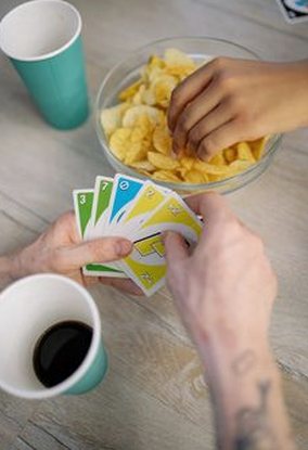 7 câu hỏi về hạn mức rút